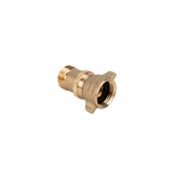 Camco Fresh Water Pressure Regulator (MPN: 40055)