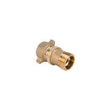 Camco Fresh Water Pressure Regulator (MPN: 40055)