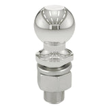 CURT Trailer Hitch Ball (MPN: 40055)