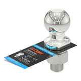 CURT Trailer Hitch Ball (MPN: 40055)