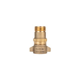 Camco Fresh Water Pressure Regulator (MPN: 40055)