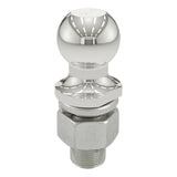 CURT Trailer Hitch Ball (MPN: 40056)