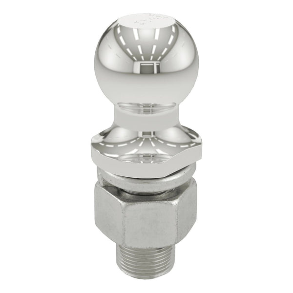 CURT Trailer Hitch Ball (MPN: 40056)
