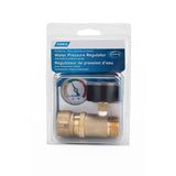 Camco Fresh Water Pressure Regulator (MPN: 40064)