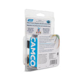 Camco Fresh Water Pressure Regulator (MPN: 40064)