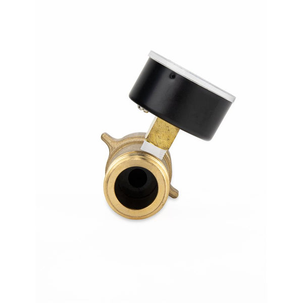 Camco Fresh Water Pressure Regulator (MPN: 40064)