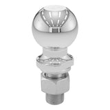 CURT Trailer Hitch Ball (MPN: 40067)
