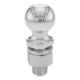 CURT Trailer Hitch Ball (MPN: 40068)