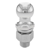 CURT Trailer Hitch Ball (MPN: 40069)