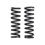 Old Man Emu Coil Spring (MPN: 4006)