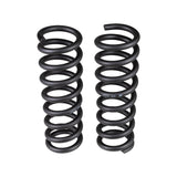 Old Man Emu Coil Spring (MPN: 4006)