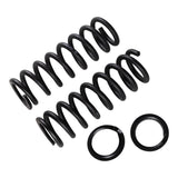 Old Man Emu Coil Spring (MPN: 4006)