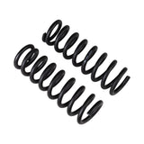 Old Man Emu Coil Spring (MPN: 4006)