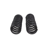 Old Man Emu Coil Spring (MPN: 4006)