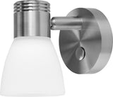 Sea Dog LED Cabin Reading Light (MPN: 400710-3)