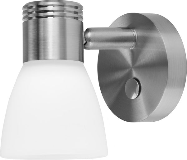 Sea Dog LED Cabin Reading Light (MPN: 400710-3)