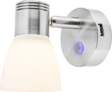 Sea Dog LED Cabin Reading Light (MPN: 400715-3)