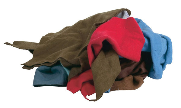 Carrand Multi Purpose Rag (MPN: 40071)