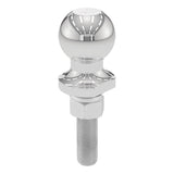 CURT Trailer Hitch Ball (MPN: 40071)