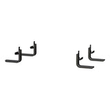 Luverne Running Board Component (MPN: 400741)