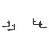 Luverne Running Board Component (MPN: 400741)