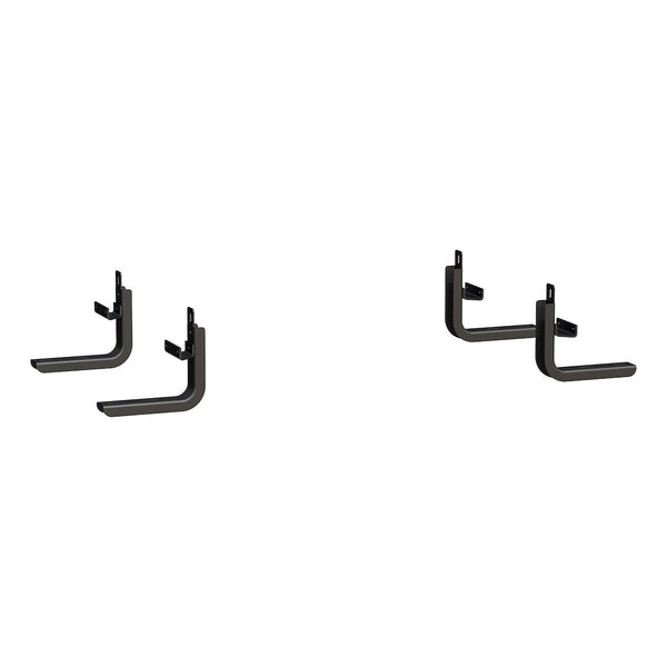 Luverne Running Board Component (MPN: 400741)
