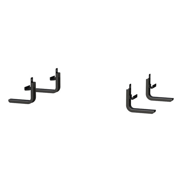 Luverne Running Board Component (MPN: 400741)
