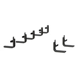 Luverne Running Board Component (MPN: 400744)