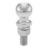 CURT Trailer Hitch Ball (MPN: 40074)