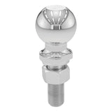 CURT Trailer Hitch Ball (MPN: 40075)