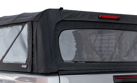 LED Third Brake Light for OUTLANDER Soft Truck Topper (MPN: 4007612)