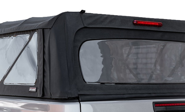 LED Third Brake Light for OUTLANDER Soft Truck Topper (MPN: 4007612)