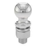 CURT Trailer Hitch Ball (MPN: 40078)