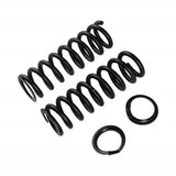 ARB Old Man Emu Coil Spring Set (MPN: 4007)