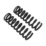 ARB Old Man Emu Coil Spring Set (MPN: 4007)