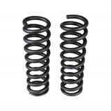 ARB Old Man Emu Coil Spring Set (MPN: 4007)