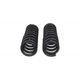 ARB Old Man Emu Coil Spring Set (MPN: 4007)