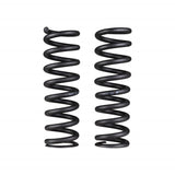 ARB Old Man Emu Coil Spring Set (MPN: 4007)