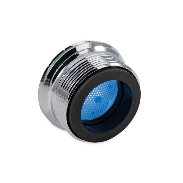 Camco Faucet Hose Adapter (MPN: 40083)