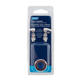Camco Faucet Hose Adapter (MPN: 40083)