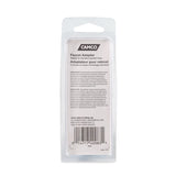 Camco Faucet Hose Adapter (MPN: 40083)