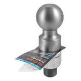 CURT Trailer Hitch Ball (MPN: 40086)