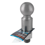 CURT Trailer Hitch Ball (MPN: 40087)