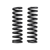 Old Man Emu Coil Spring (MPN: 4008)
