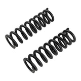 Old Man Emu Coil Spring (MPN: 4008)