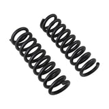 Old Man Emu Coil Spring (MPN: 4008)