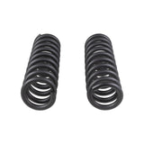 Old Man Emu Coil Spring (MPN: 4008)