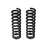 Old Man Emu Coil Spring (MPN: 4008)