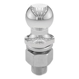 CURT Trailer Hitch Ball (MPN: 40090)