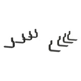 Luverne Running Board Component (MPN: 400922)